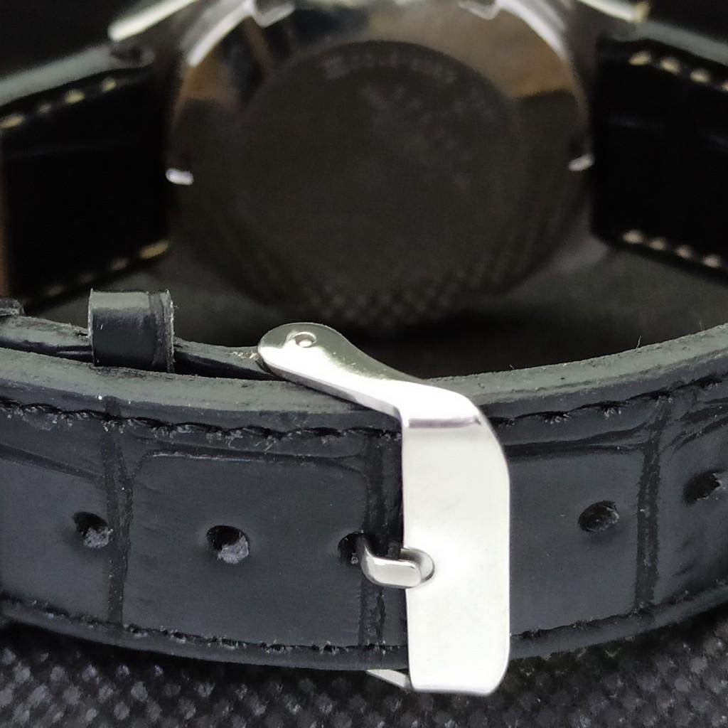 UŻYWANY SEIKO 5 AUTOMATYCZNY VINTAGE JAPONIA MĘSKI Z DATOWNIKIEM 532a-a278908-2