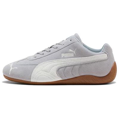 Unisex schoenen – Sneakers