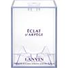 Woda Perfumowana - D Arpège Lanvin - Kobieta - 100 ml - Kwiatowa