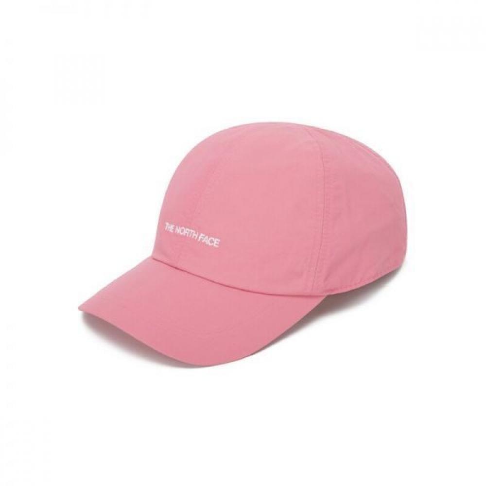 

North Face The North Face North Face Стандартная легкая бейсболка Ne3cq01m Pik ONE
