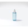 Blue Pearlsation 8 Hydra Marine Ampoule