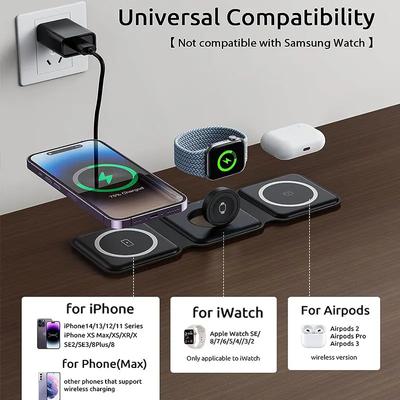 Stacje dokujące – Stacje dokujące do iPhone'a