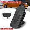 Boot Tailgate Release Switches Button Handle For  Megane MK2 MK3 8200076256 Car Electric Switches Handles 72mm*30.6mm