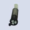 For Mercedes-Benz B-Class W245 B180CDI Shift Cable Linkage End Connector Joint Collect Bush Selector 2004-2011 A1693600573 Parts