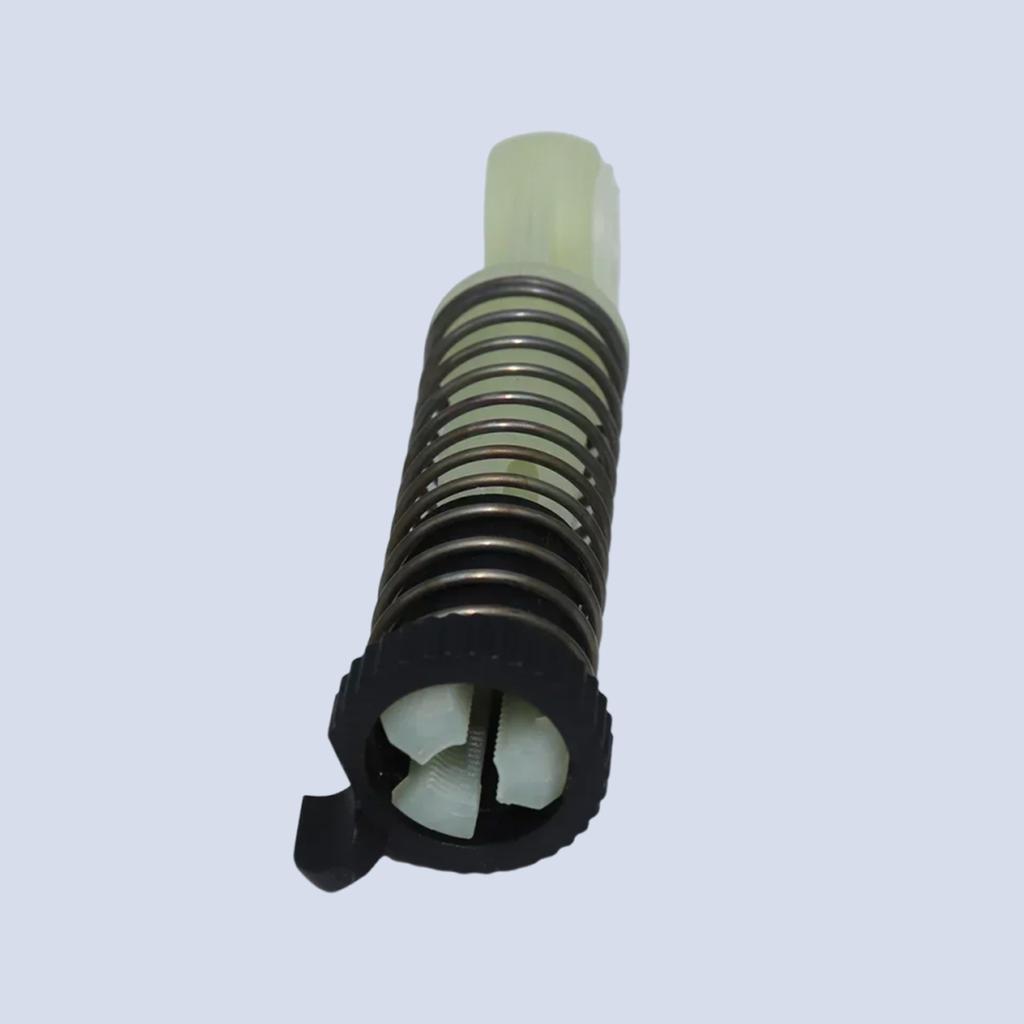 For Mercedes-Benz B-Class W245 B180CDI Shift Cable Linkage End Connector Joint Collect Bush Selector 2004-2011 A1693600573 Parts
