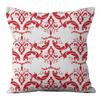 New Geometric Printed Pillow Case Home Sofa Office Pillow