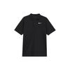 Victory polo shirt (Unisex) Polo Shirts DH0823 010
