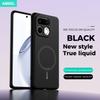 Per Realme 16 Pro+ Custodia Lusso TPU Silicone Liquido Interno Floccato Magnetico Protezione Cover Telefono Per Realme 16 Pro Guscio Paraurti