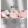 Kaxier - Two-Tone Watery Cream Blush - 4 Types