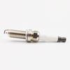 4/20pcs 90919-01275 SC16HR11 Iridium Spark Plug For Toyota Corolla Prius Matrix Lexus Yaris 267700-8300 9091901275 SC16HR-11