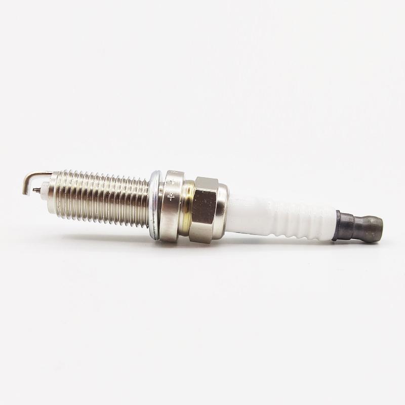4/20pcs 90919-01275 SC16HR11 Iridium Spark Plug For Toyota Corolla Prius Matrix Lexus Yaris 267700-8300 9091901275 SC16HR-11