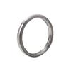 KITACO Exhaust Muffler Gasket (XS-05) GSX-R1000 Etc. 963-2000005