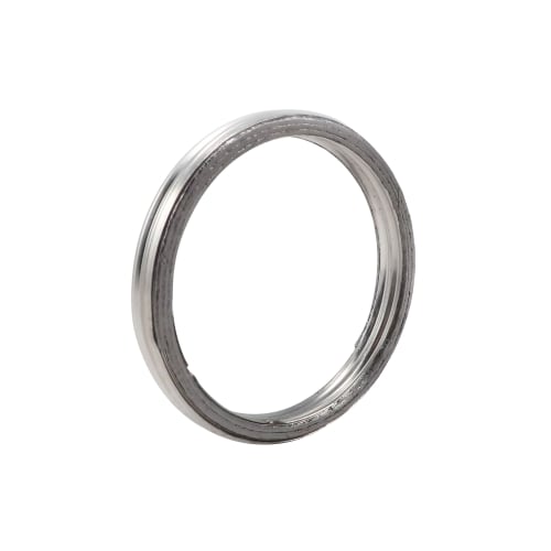 KITACO Exhaust Muffler Gasket (XS-05) GSX-R1000 Etc. 963-2000005