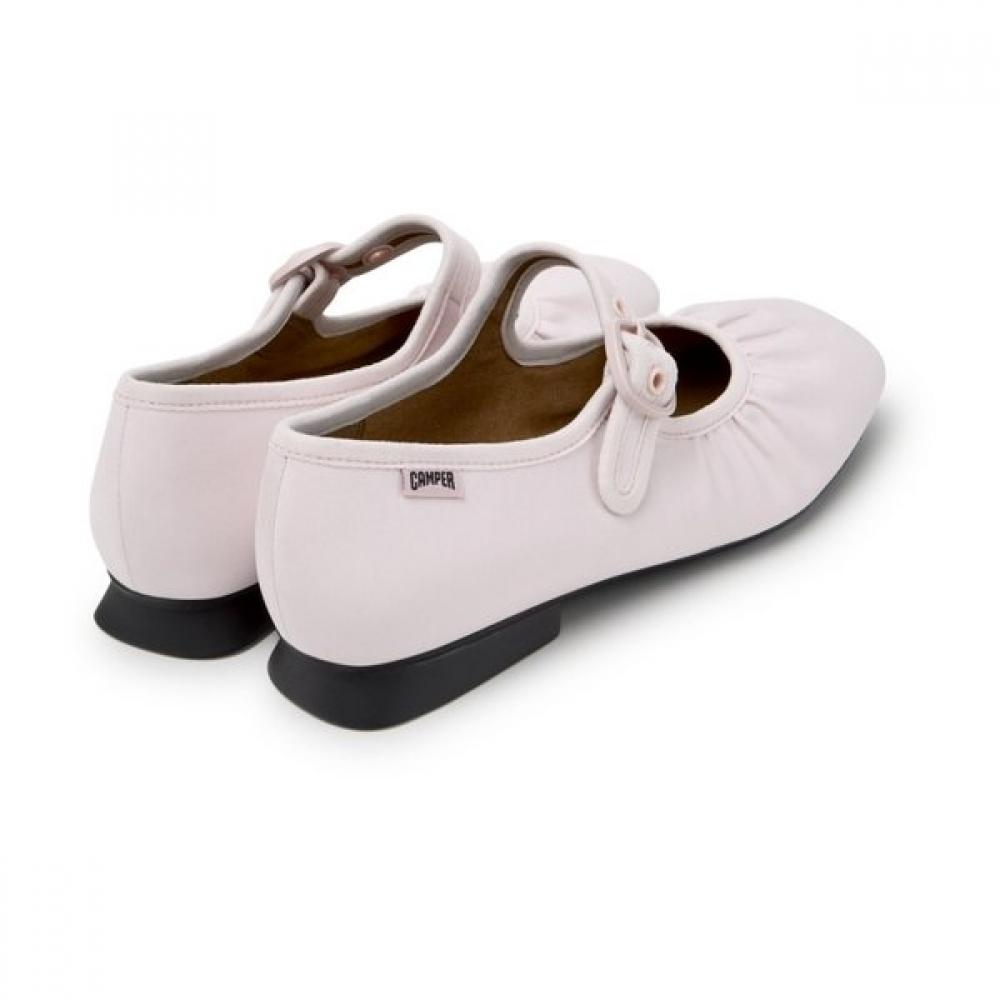 Camper Women S Flat ShoeS caSi Myra K201993 002