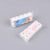 Simulation Mini Paper Towel Web Decoration for 1/10 RC Crawler Car TRX4 Defender Bronco AXIAL SCX10 RC4WD D90 D110 Upgrade Parts