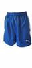 G1817 PUMA V5.06 HANDBALL SHORTS WOMEN'S S