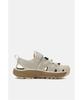 [Kolon Sport] Unisex Dragon Hiking Sandals [FE2AX26410BEI]