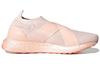 adidas UltraBoost DNA Pink - GW5747