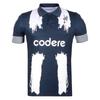 Football jersey Mexico home and away Paris Sabetis men's Marseille Galata Celtic jersey