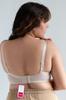 Vyztužená podprsenka Lauma (96264)