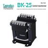 Řídicí transformátor řady BK Tengen Electric