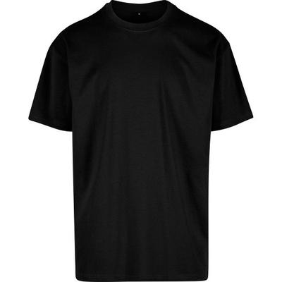 Men's Basic Light Loose T-Shirt
