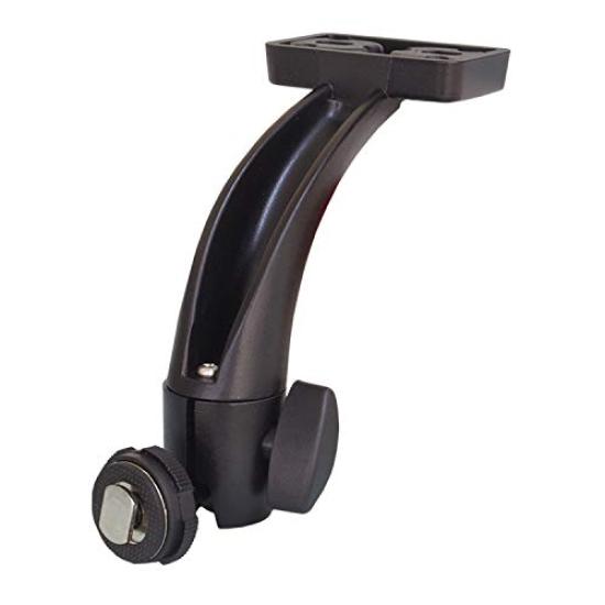 

монитор грузовика заднего вида резервный безопасность универсальный потолочное зеркало замена Кронштейн высокой установки, потолочный, монитор, камера, проверить,