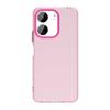Frosted Case For Xiaomi Redmi 13C Cover Redmi 13C Fundas Shell Coque Matte Translucent PC Phone Bumper Redmi 13C