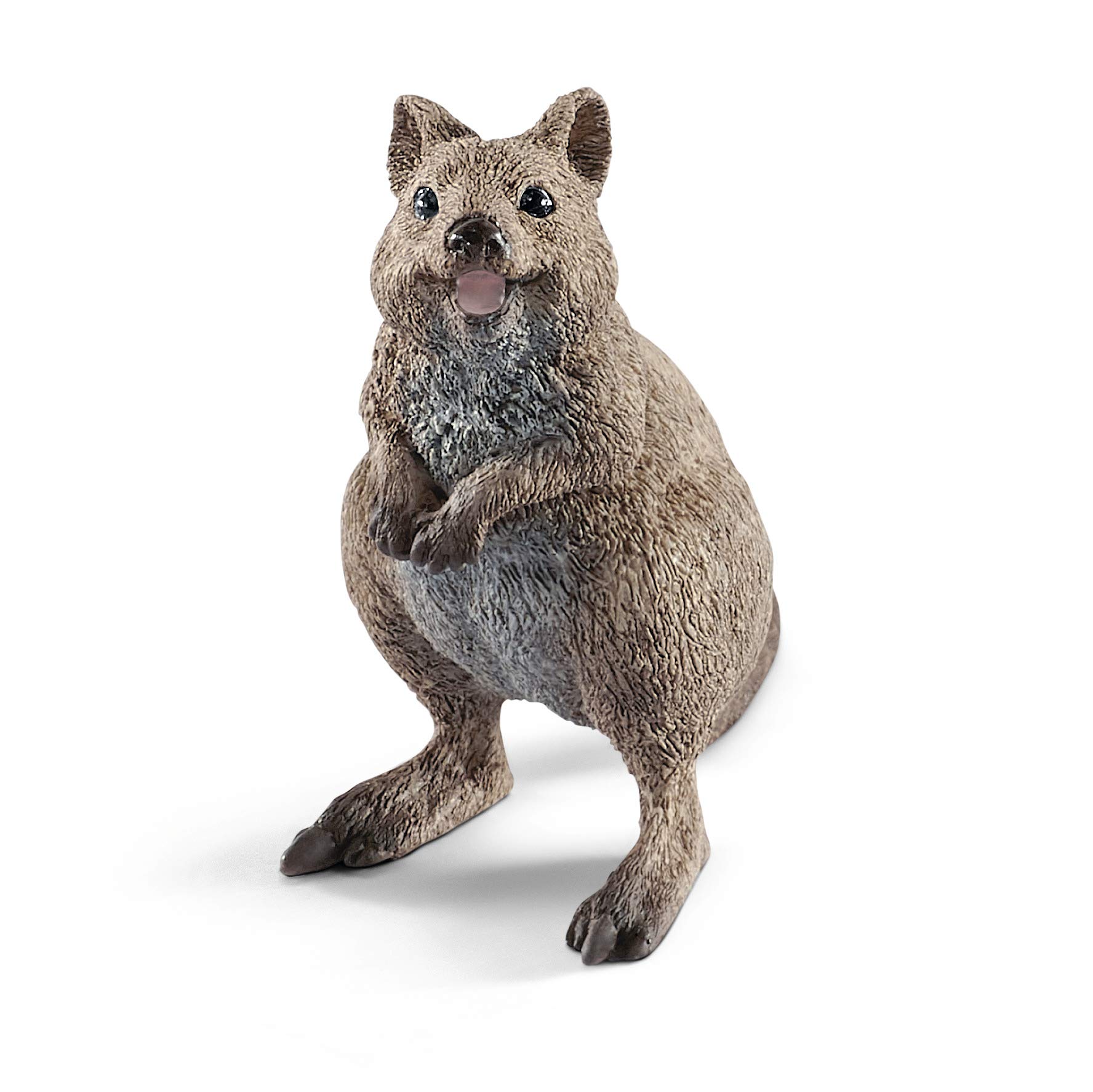 Schleich Wildlife Quokka Figure 14823