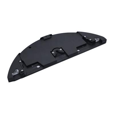 Suporte Mop A65T Substituição Para Roborock Saros 10 / S9 Maxv Ultra / G30 Acessórios Aspirador Robô