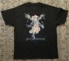Collection In This Moment Gift For Fan Black S-2345Xl T-Shirt Md97
