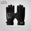 MISSION UV Men's Winter Cycling Windproof Gloves