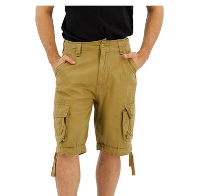 Brandit Shorts Urban Legend