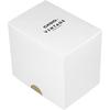 Casio LA670WEA-8AEF Women's Quartz Digital Watch with Stainless Steel Strap Silver