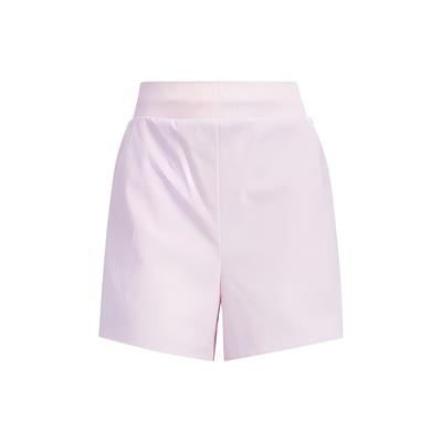 Rco Half Shorts Pure Sunscreen Sports Casual Women Bottoms Pink IP7104