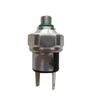 AC-Druckschaltersensor