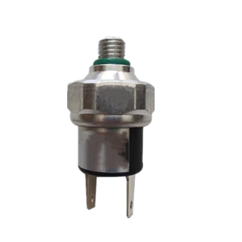 AC Pressure Switch Sensor