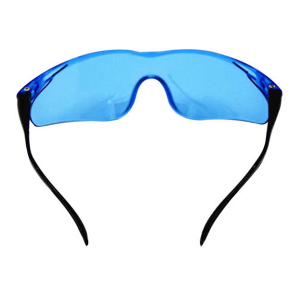 

Защитные очки для глаз, детские защитные очки для стрельбы на открытом воздухе синий