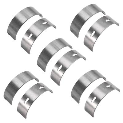 Mechanische Geräte – Maschinenlager