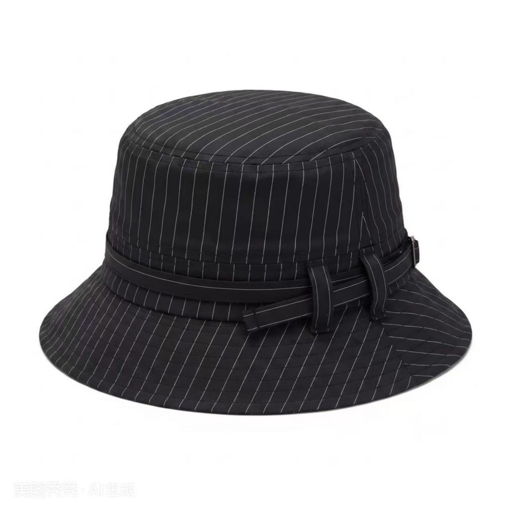 Vintage Adjustable Unisex Vintage Cap for Outdoor Hiking and Mountaineering