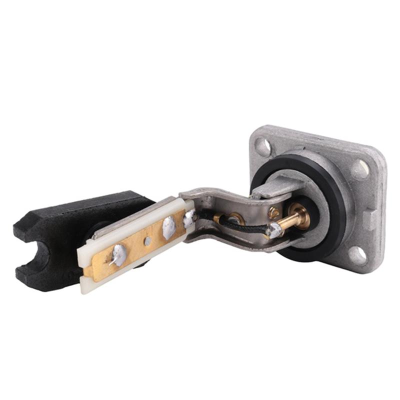 Engine Oil Level Sensor Car Engine Oil Level Sensor Engine Oil Level Sensor Fortoyota