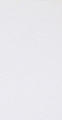 

Arte Styrene Board Pop Core размер 3x6 толщина 7 мм BP-7PC-3x6