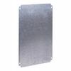 Full Mounting Plate 400X300 =>Replacement Pm040030