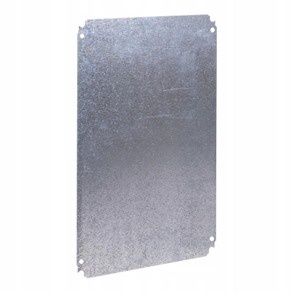 Full Mounting Plate 400X300 =>Replacement Pm040030