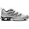SALOMON XT-6 Expanse Sneakers Sneakers 475731