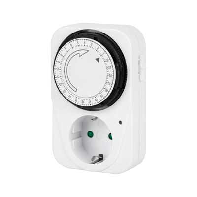 Kemot Manual Timer Switch