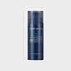 Energy24 Men's All-in-One Essence