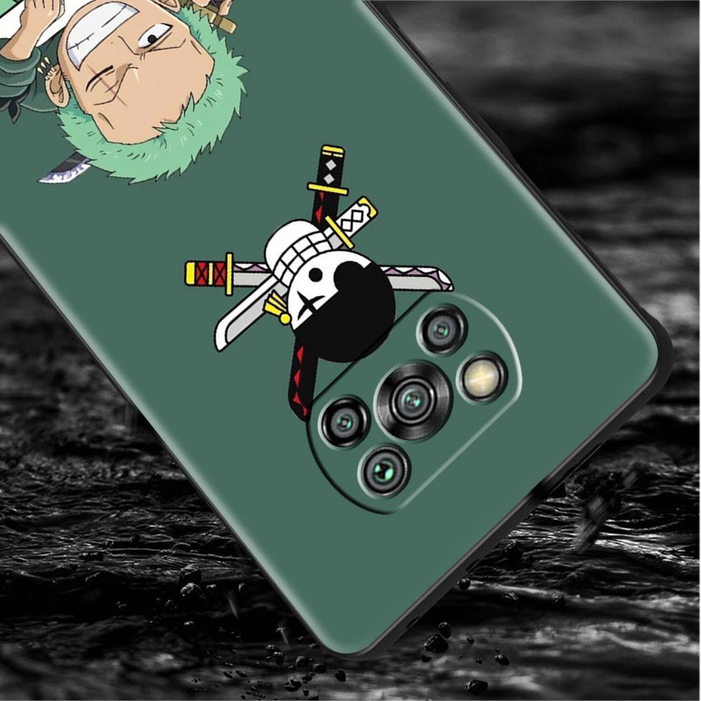 Lustige einteilige Hülle für Xiaomi Mi Poco X3 X4 NFC M3 Mi 11 11T 10 T 9T 12 9 10T Lite Silikon-Rückseite Handyhülle