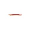 Aznavour Lucent Tiny Pepero
