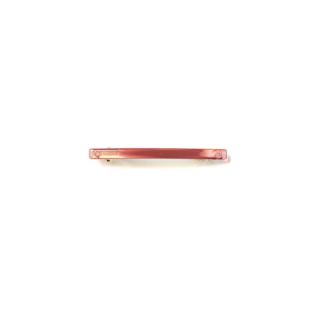 Aznavour Lucent Tiny Pepero